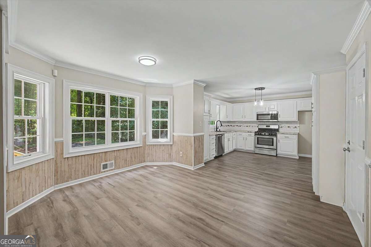 176 Cumberland Way Property Photo 16