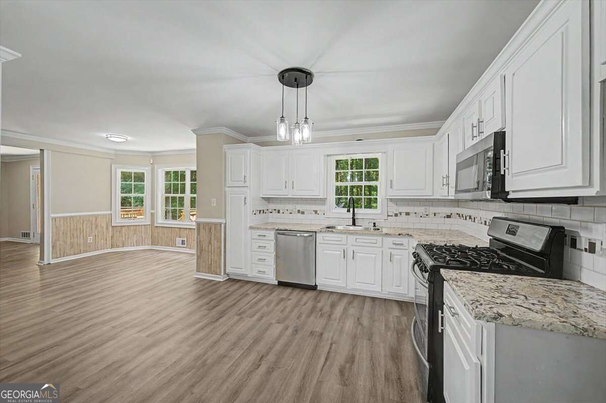176 Cumberland Way Property Photo 18