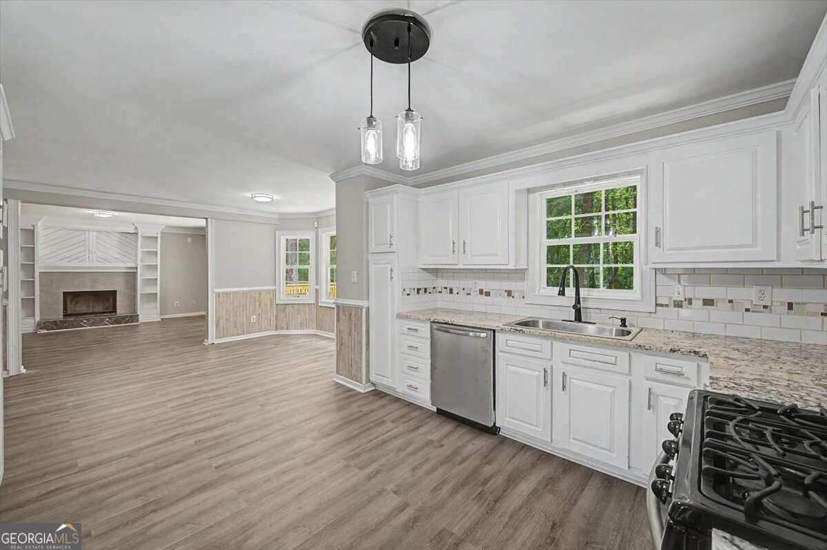 176 Cumberland Way Property Photo 19