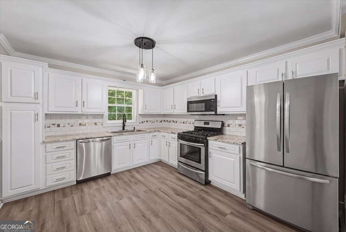 176 Cumberland Way Property Photo 20