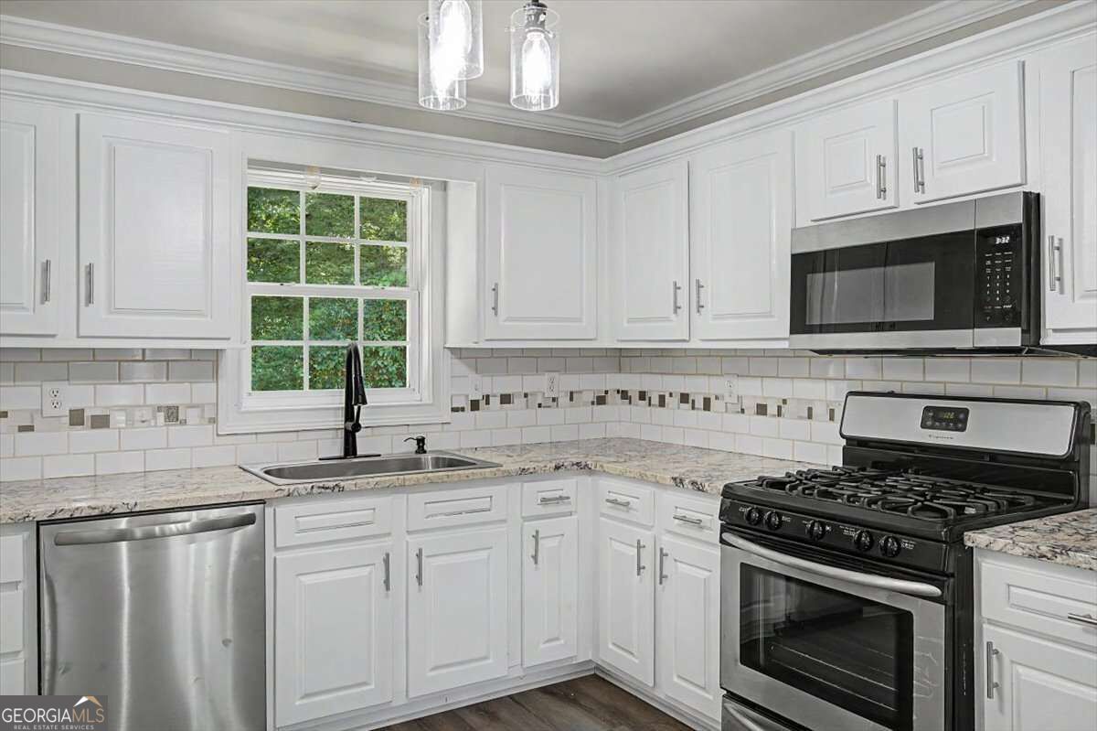 176 Cumberland Way Property Photo 21