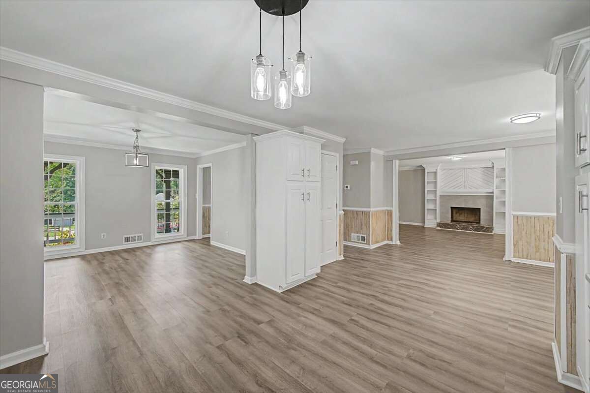 176 Cumberland Way Property Photo 22