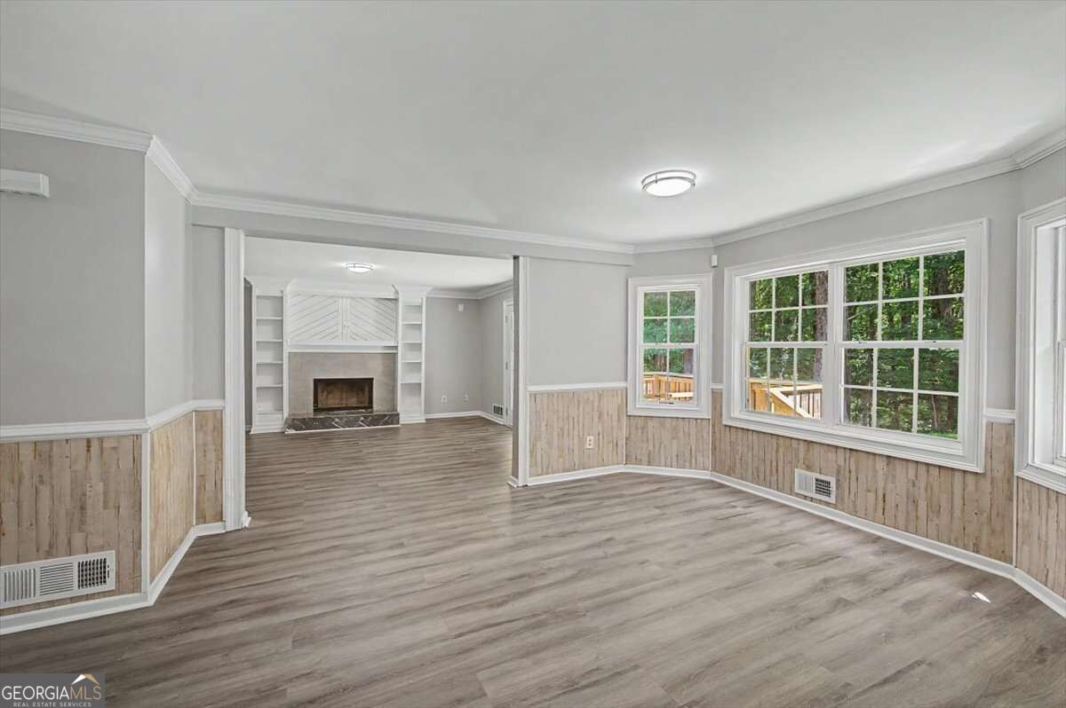 176 Cumberland Way Property Photo 23
