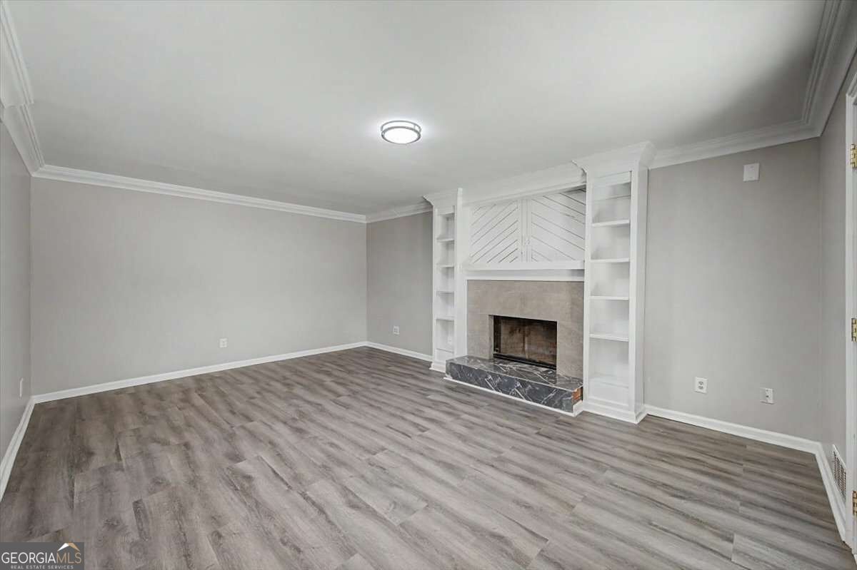 176 Cumberland Way Property Photo 24