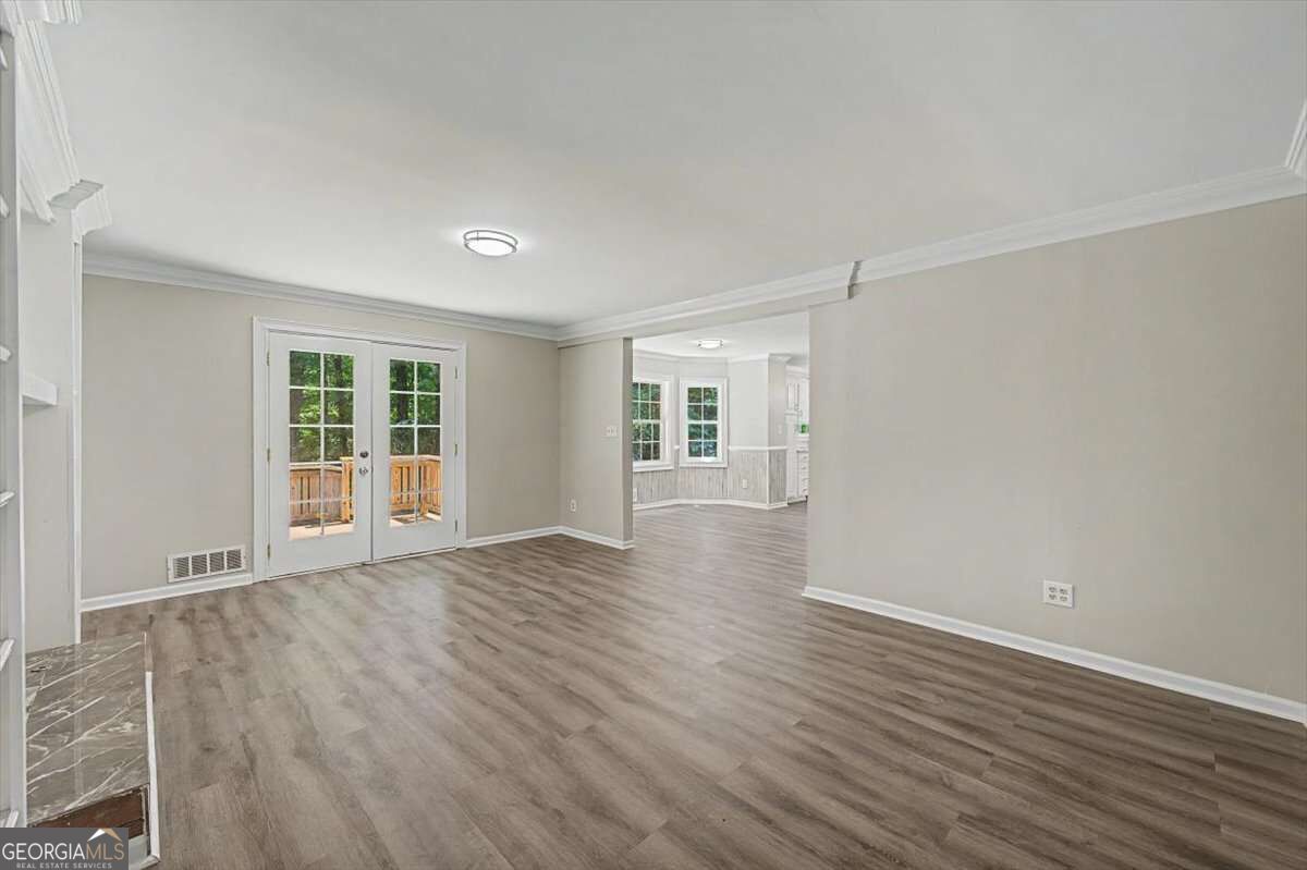 176 Cumberland Way Property Photo 26