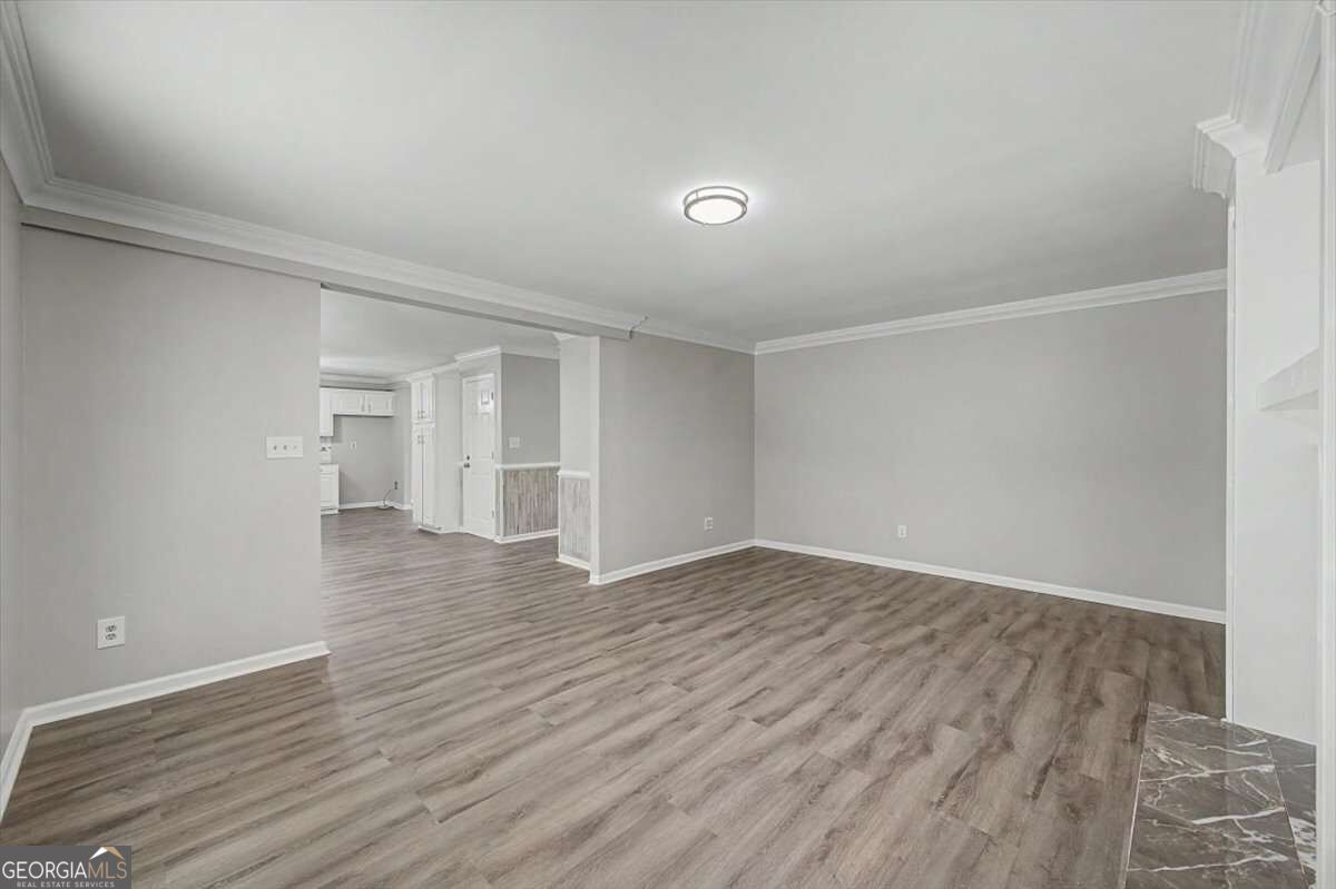176 Cumberland Way Property Photo 27