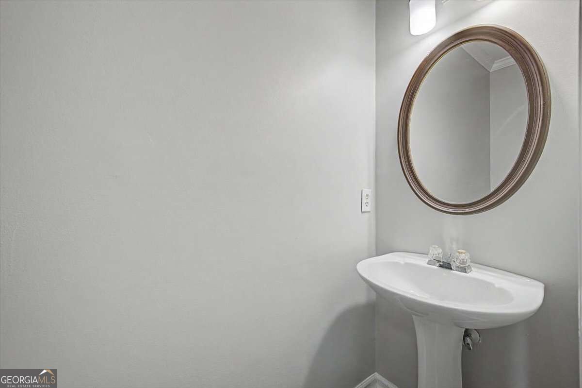 176 Cumberland Way Property Photo 29