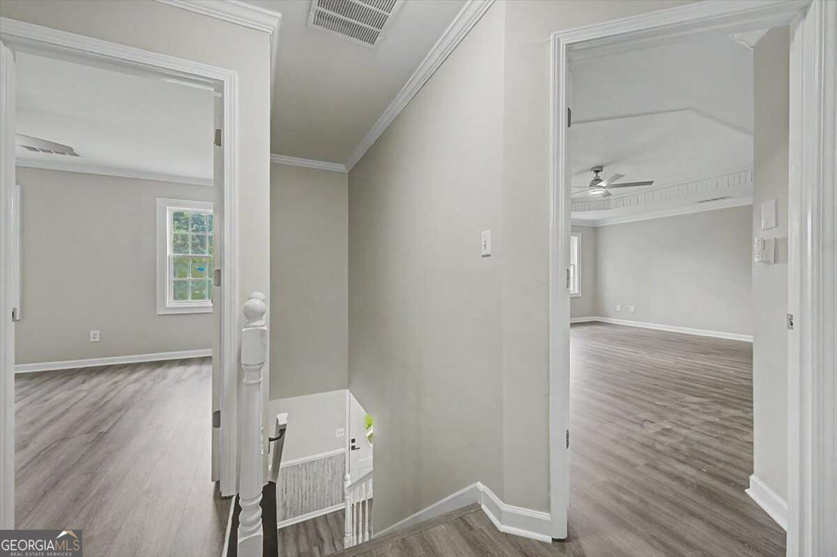 176 Cumberland Way Property Photo 30