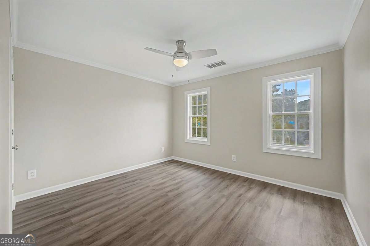 176 Cumberland Way Property Photo 31