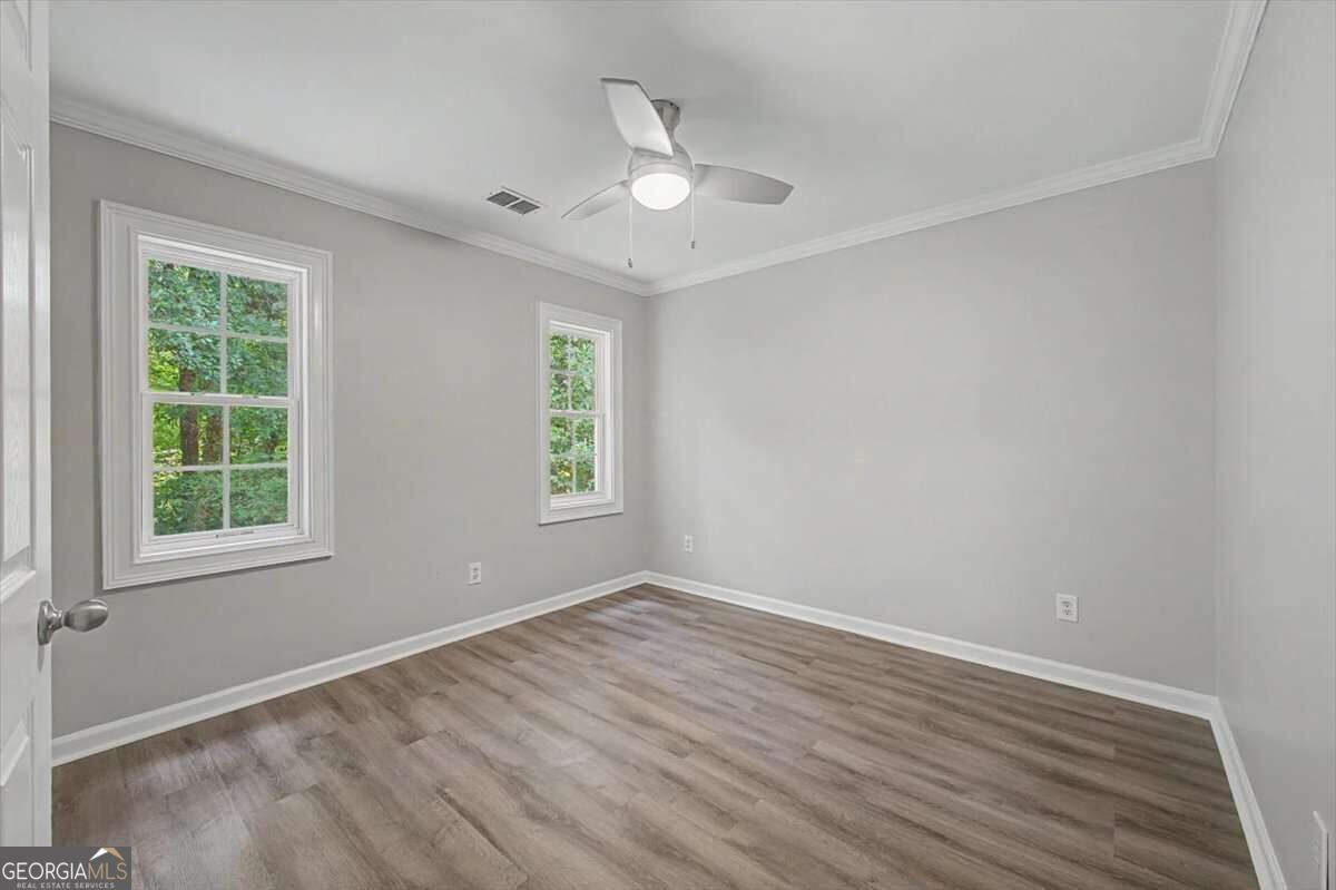 176 Cumberland Way Property Photo 32