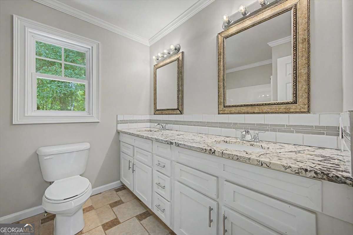 176 Cumberland Way Property Photo 33