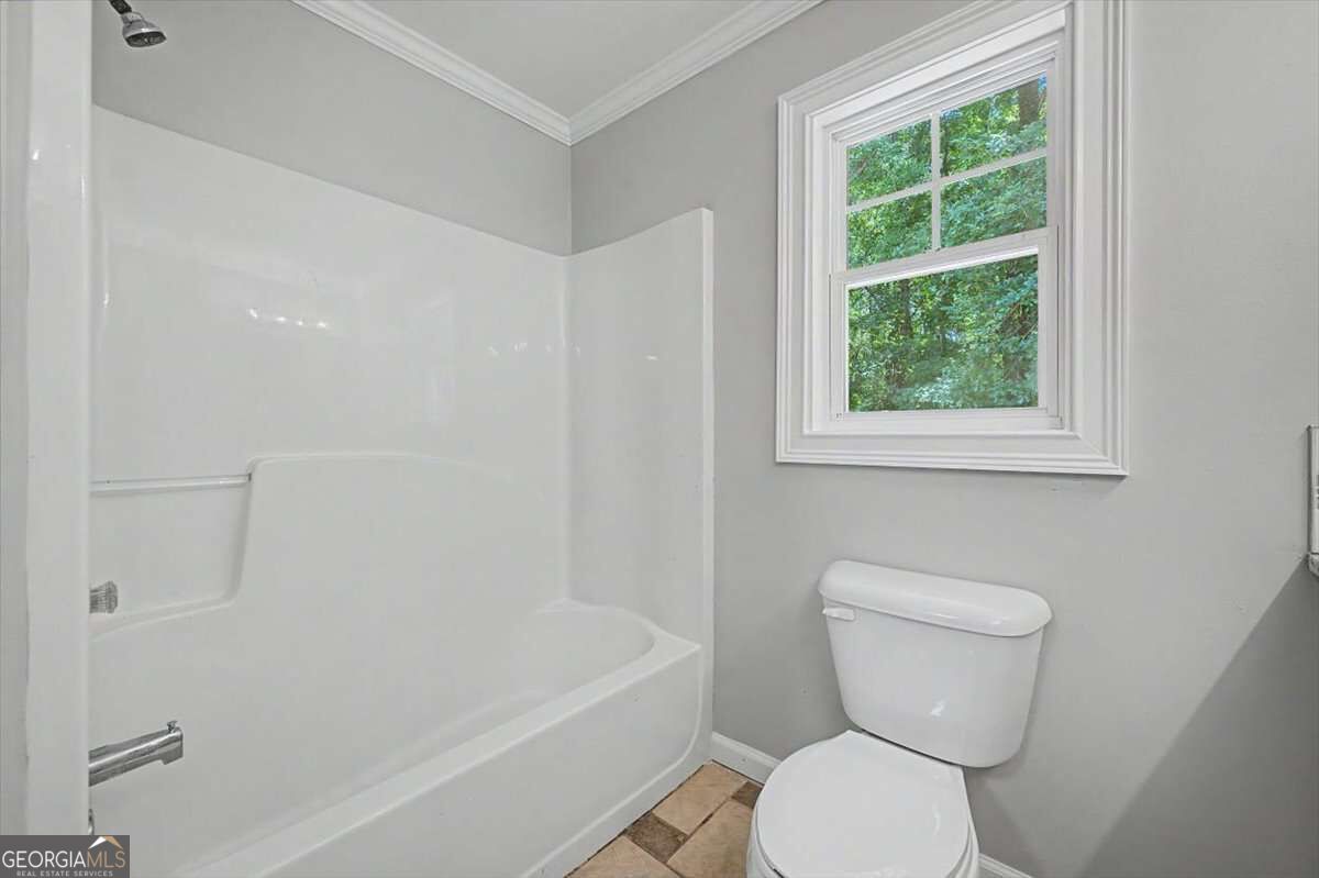 176 Cumberland Way Property Photo 34
