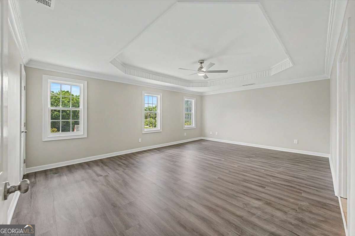 176 Cumberland Way Property Photo 36