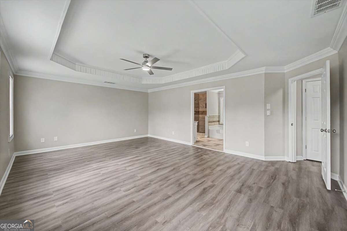 176 Cumberland Way Property Photo 37