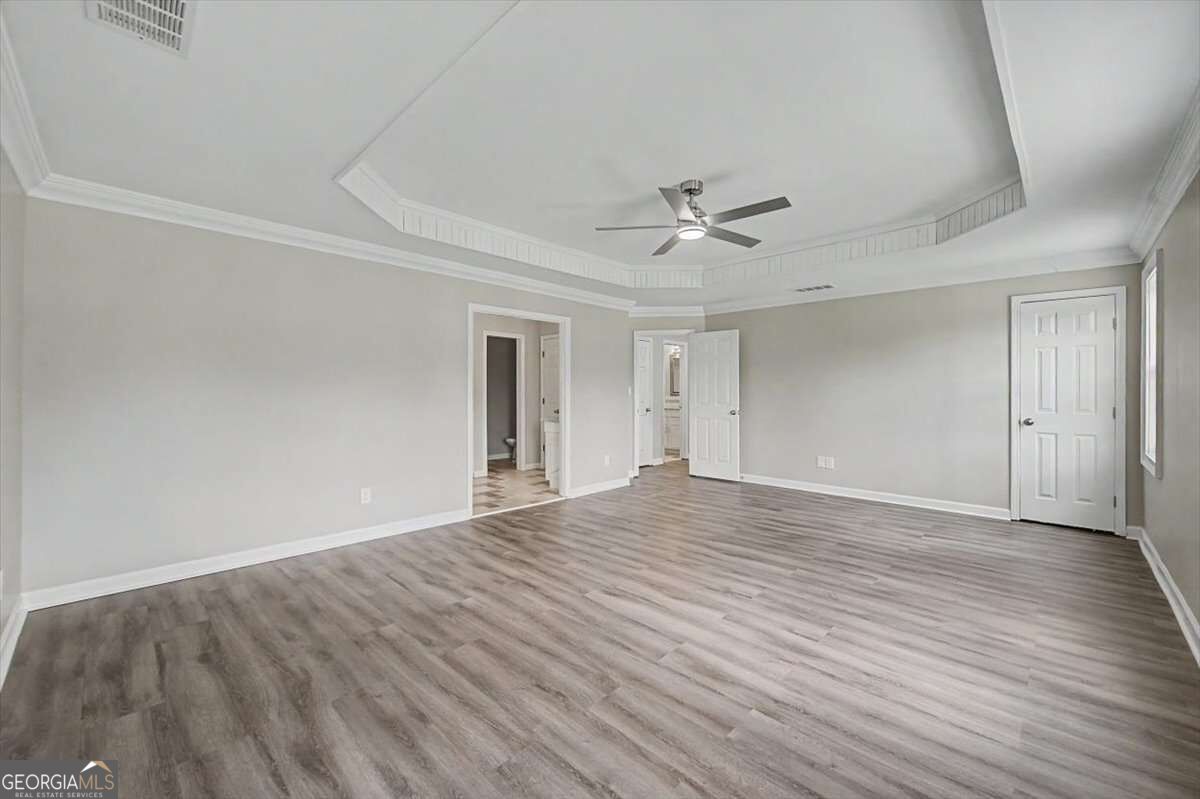 176 Cumberland Way Property Photo 38