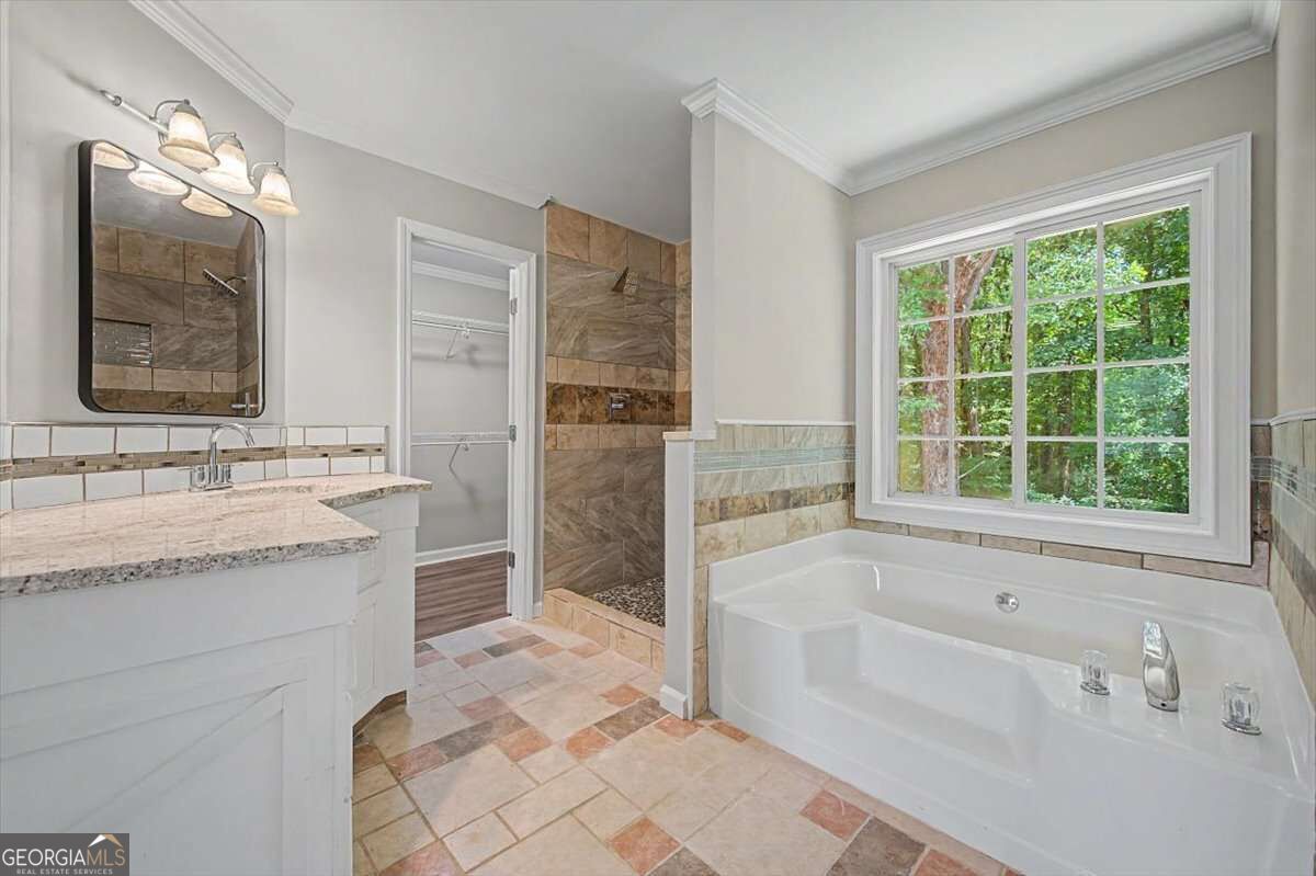 176 Cumberland Way Property Photo 41