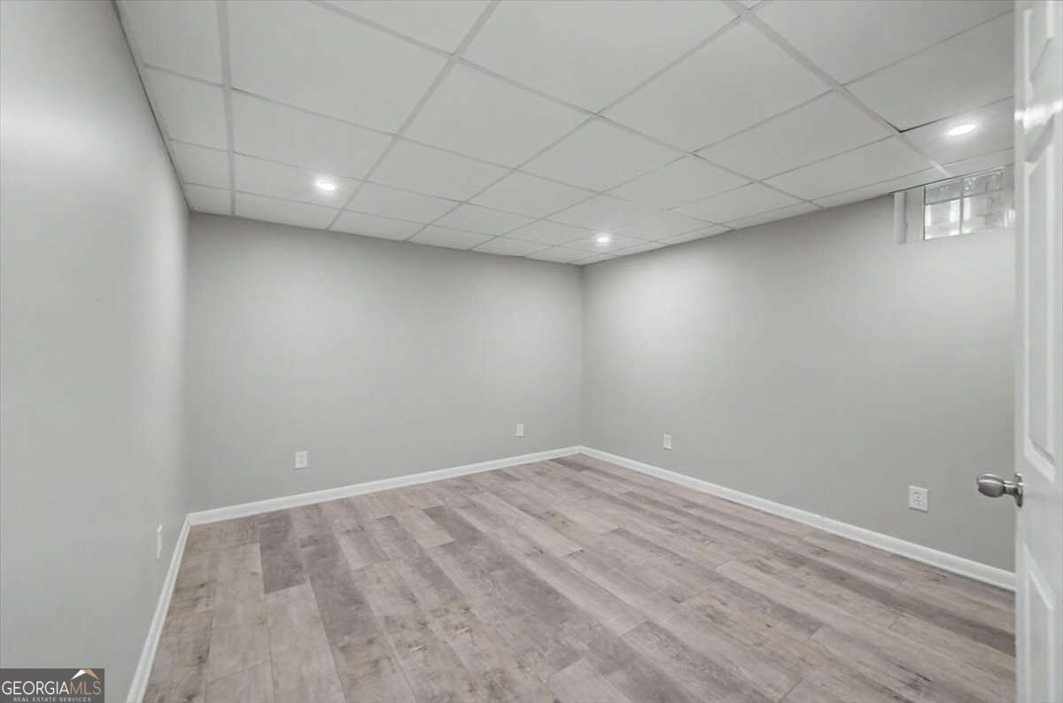 176 Cumberland Way Property Photo 42