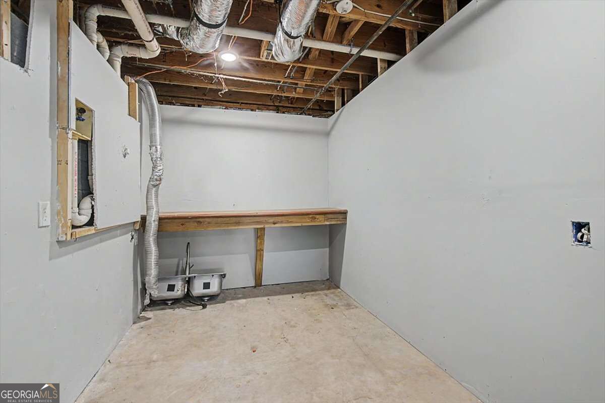 176 Cumberland Way Property Photo 43