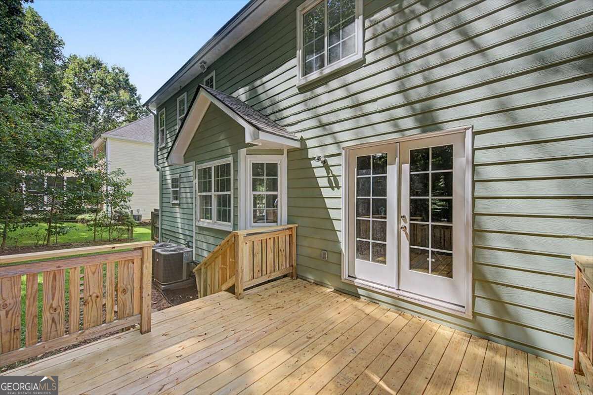 176 Cumberland Way Property Photo 44