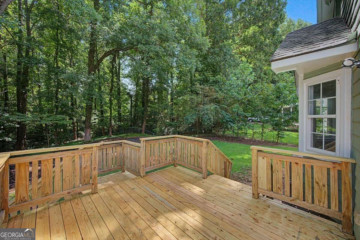 176 Cumberland Way Property Photo 45