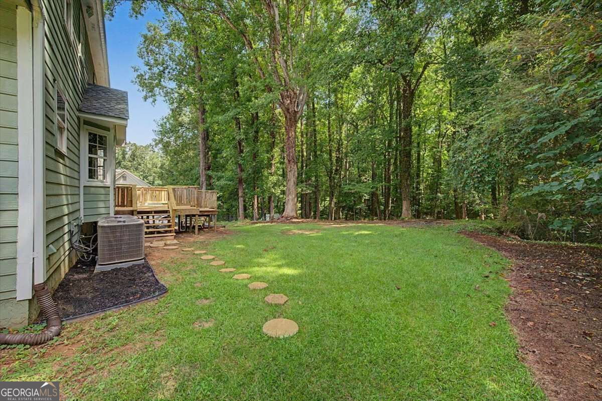 176 Cumberland Way Property Photo 46