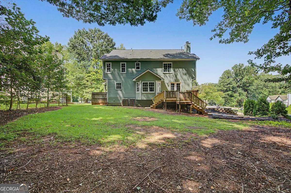 176 Cumberland Way Property Photo 49