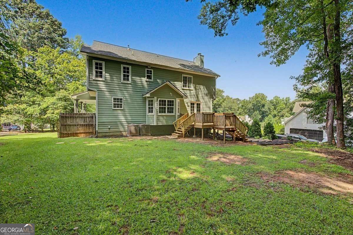 176 Cumberland Way Property Photo 51
