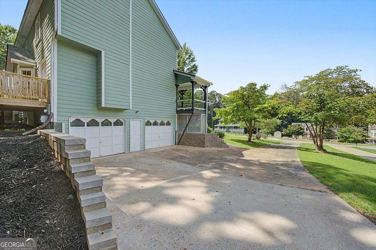 176 Cumberland Way Property Photo 52
