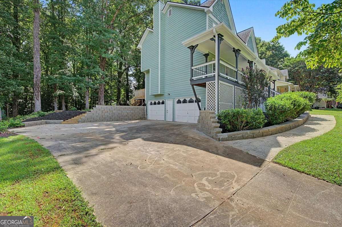 176 Cumberland Way Property Photo 53