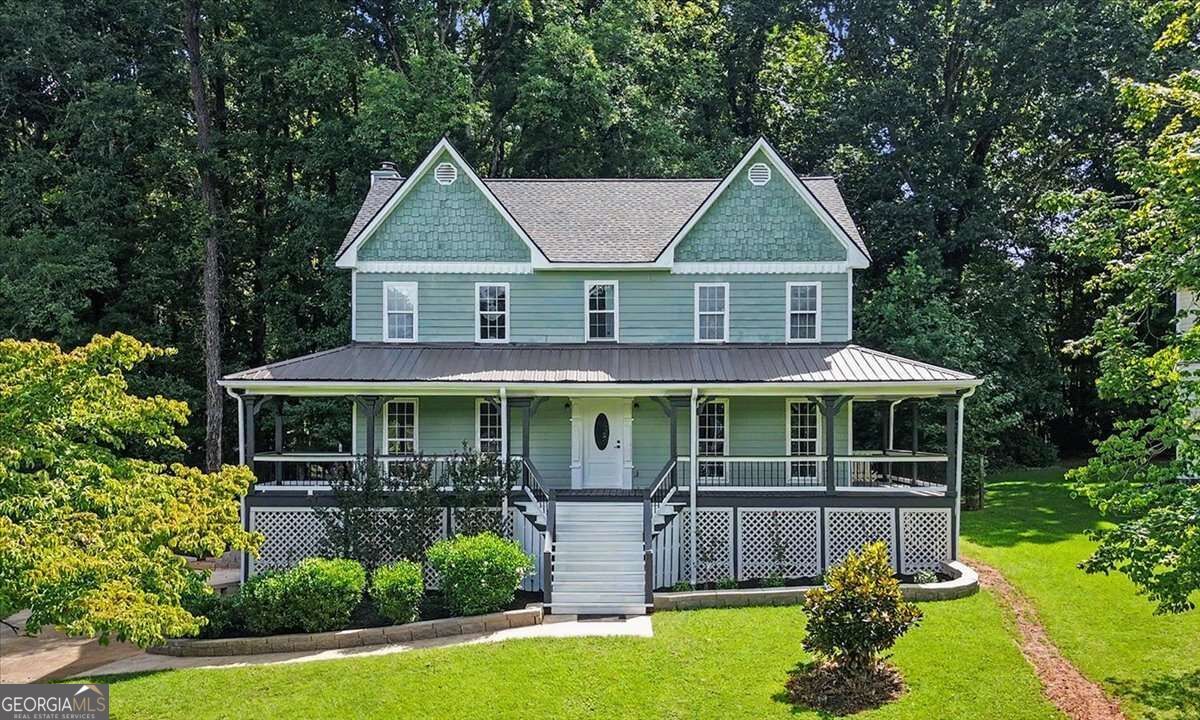 176 Cumberland Way Property Photo 55
