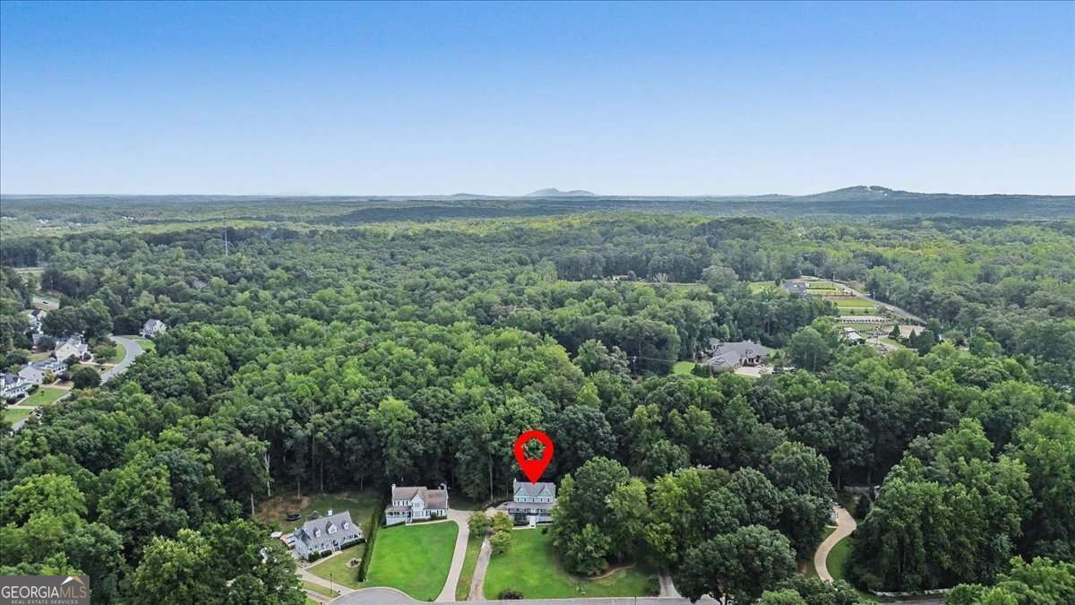 176 Cumberland Way Property Photo 59