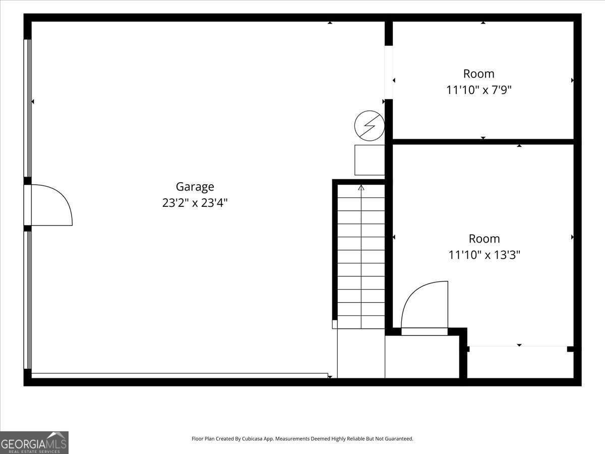 176 Cumberland Way Property Photo 61