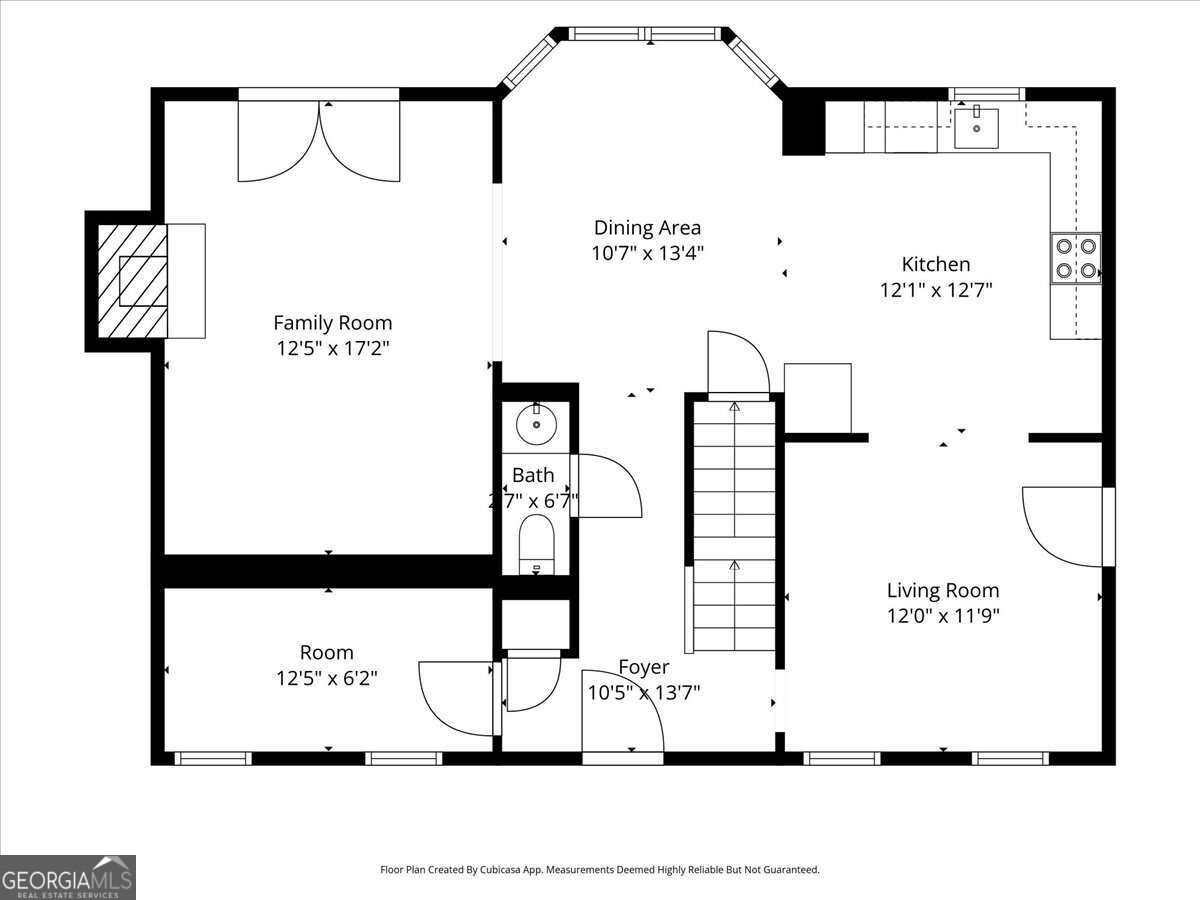 176 Cumberland Way Property Photo 62