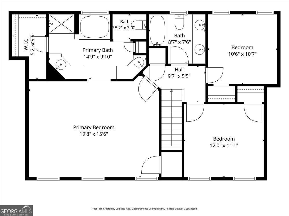 176 Cumberland Way Property Photo 63