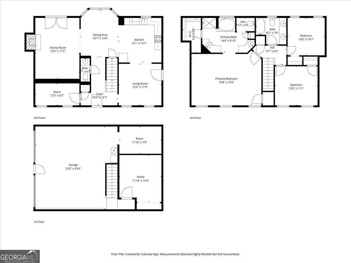 176 Cumberland Way Property Photo 64