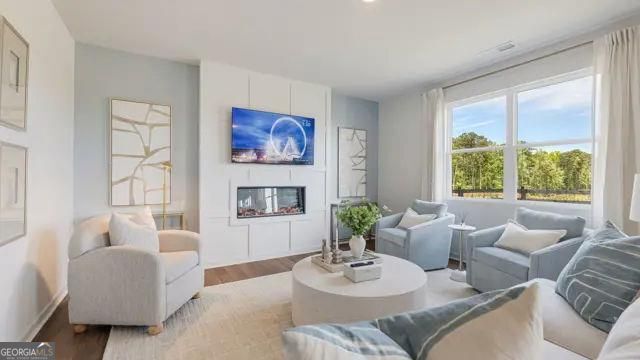 46 Sanborne View Drive Property Photo 5