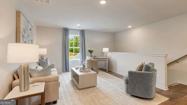 46 Sanborne View Drive Property Photo 16