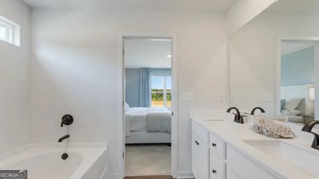46 Sanborne View Drive Property Photo 22
