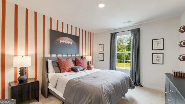 46 Sanborne View Drive Property Photo 23
