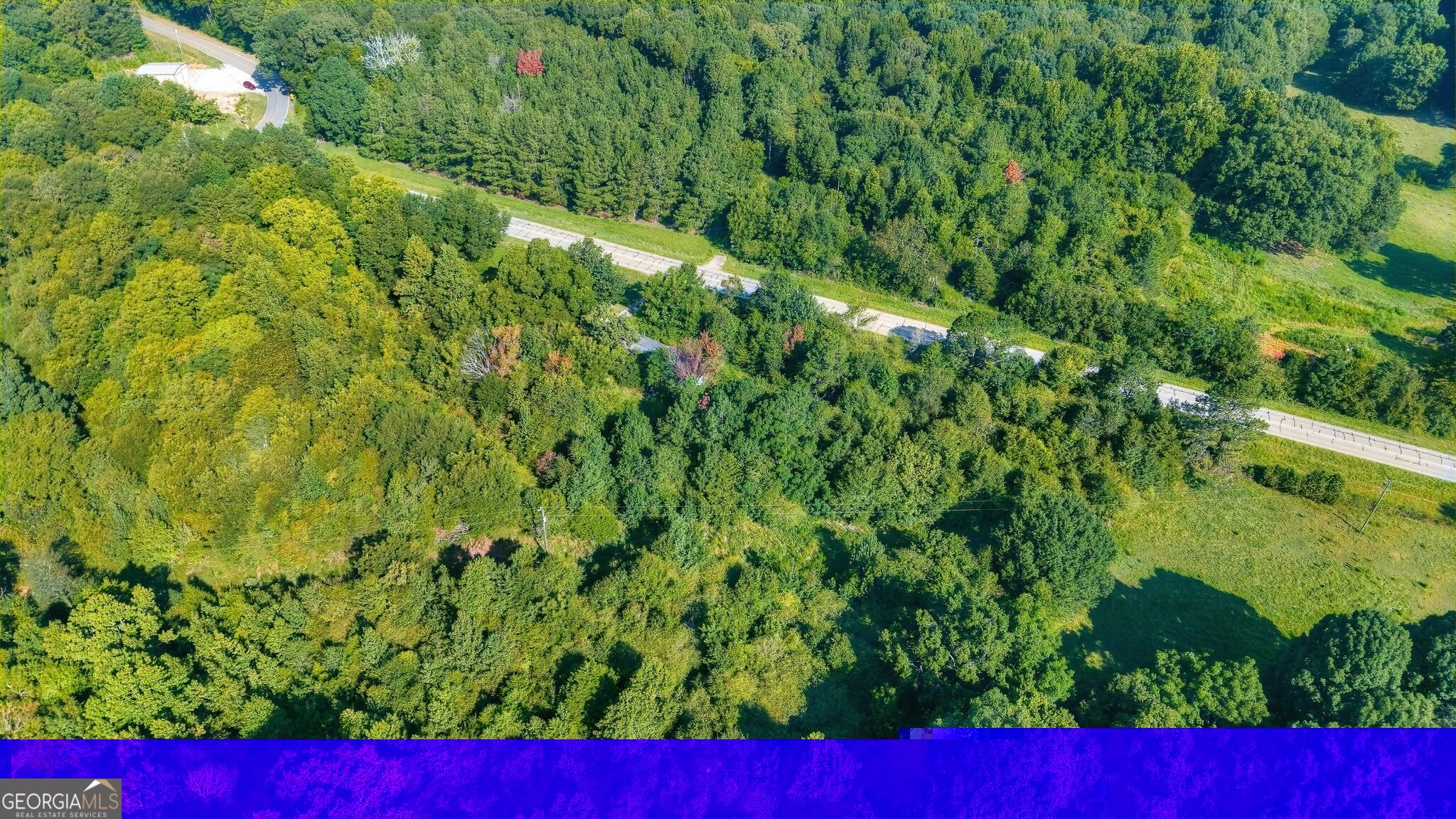 1210 Highway 63 Property Photo 5