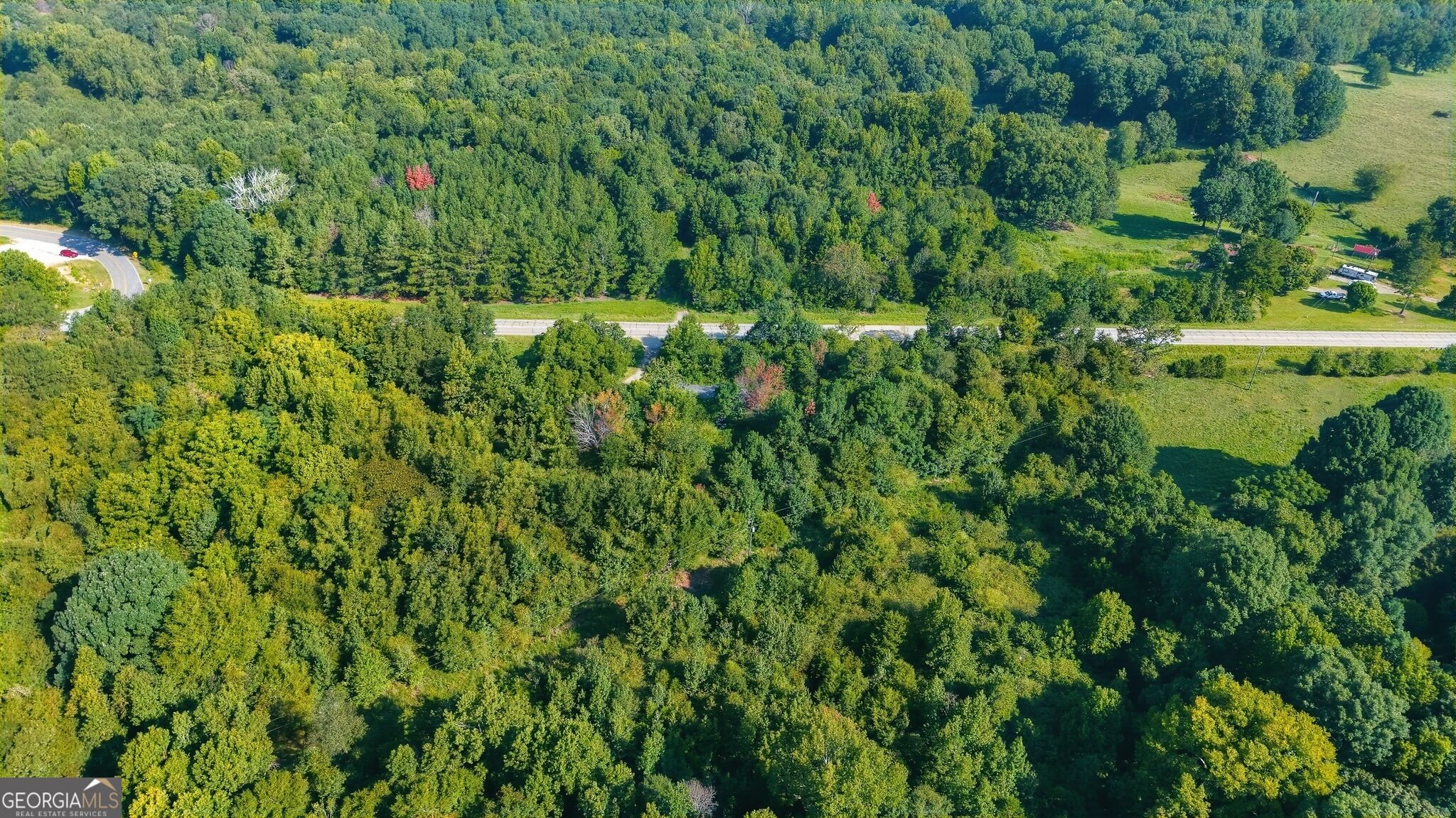 1210 Highway 63 Property Photo 6