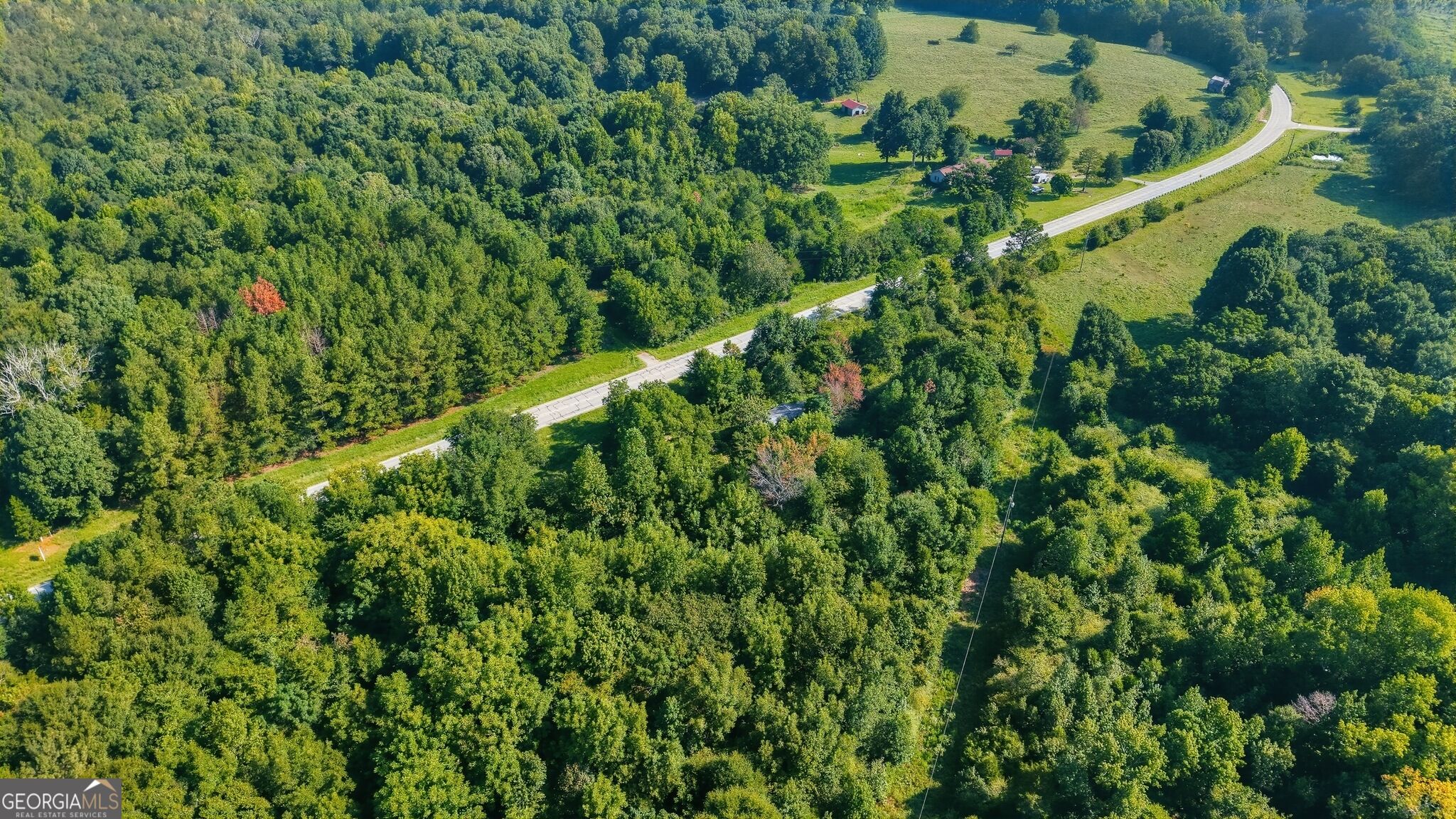 1210 Highway 63 Property Photo 7