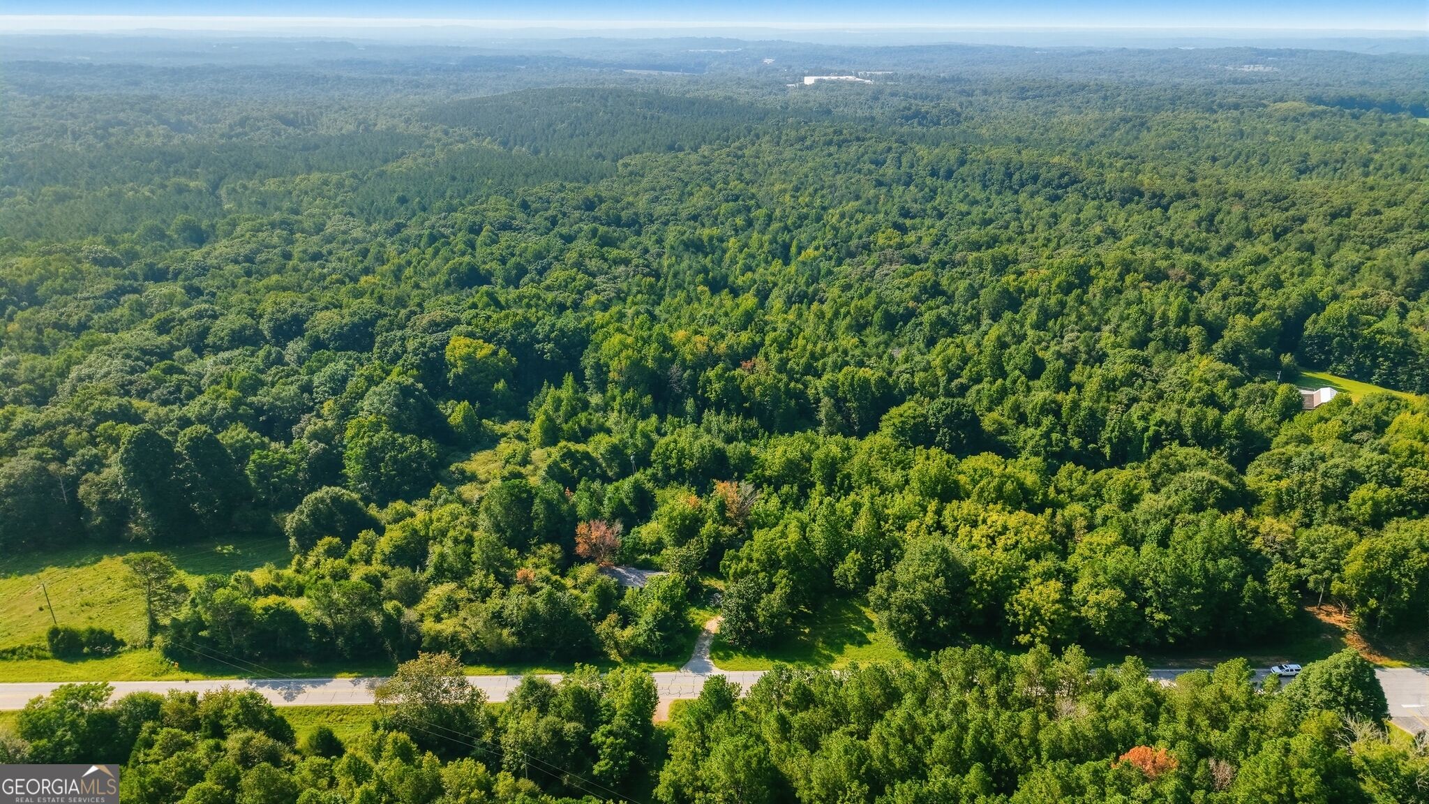 1210 Highway 63 Property Photo 13