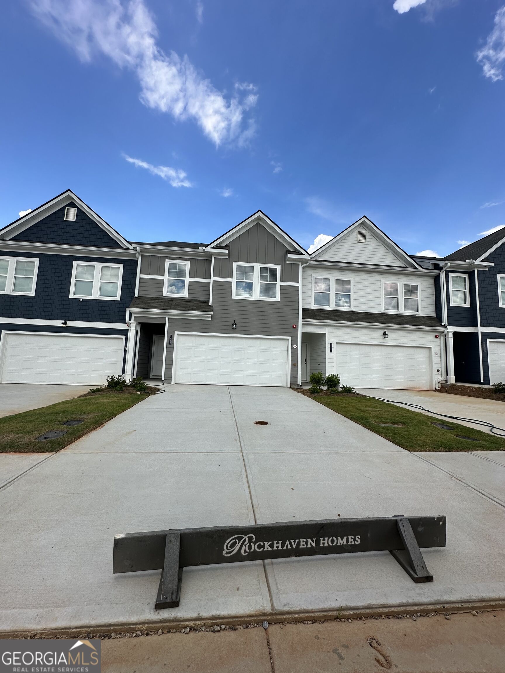 9412 Maple Grove Lane Lot 45 Property Photo 1