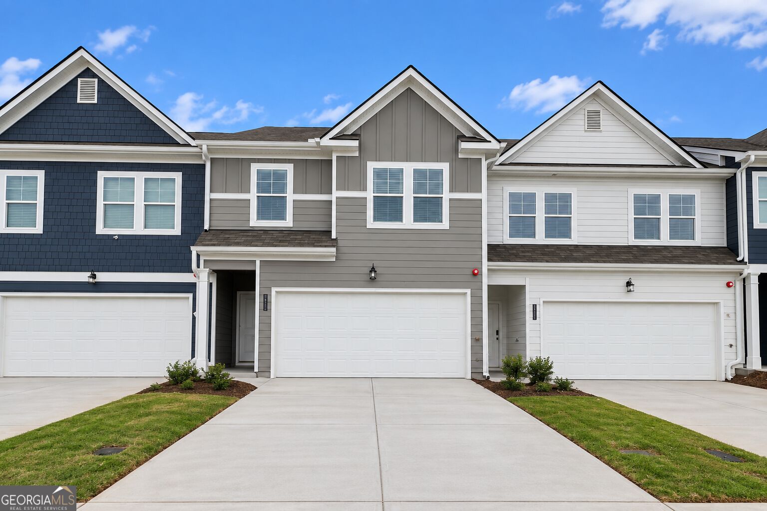 9412 Maple Grove Lane Lot 45 Property Photo 1
