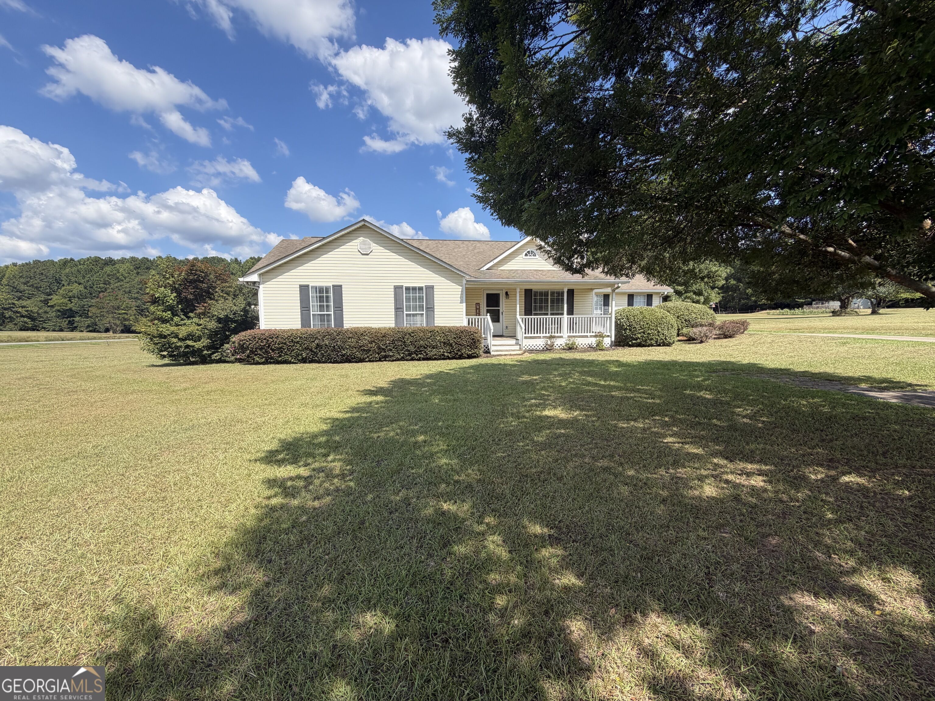 2008 Birdie Rd Property Photo 1