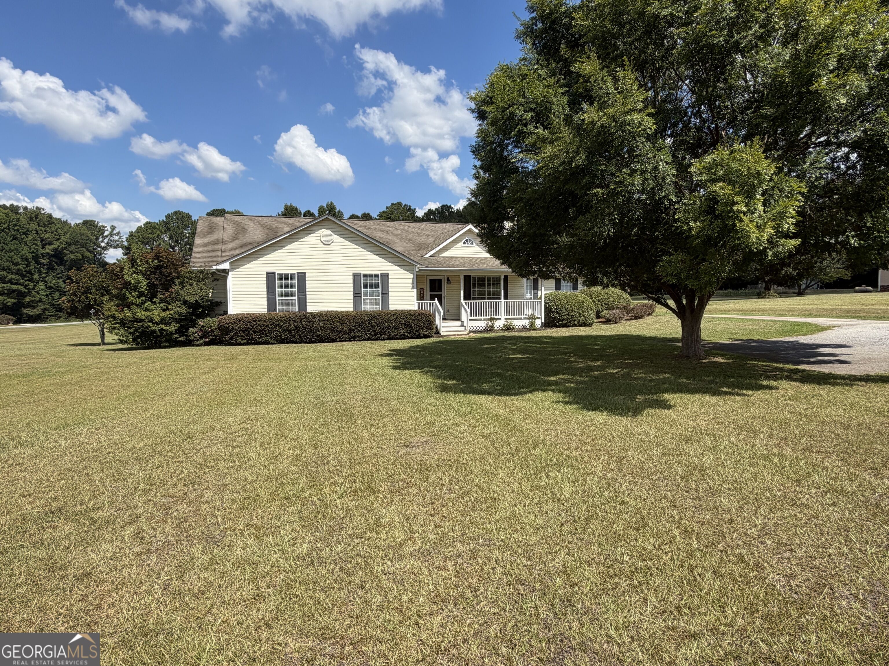 2008 Birdie Rd Property Photo 3