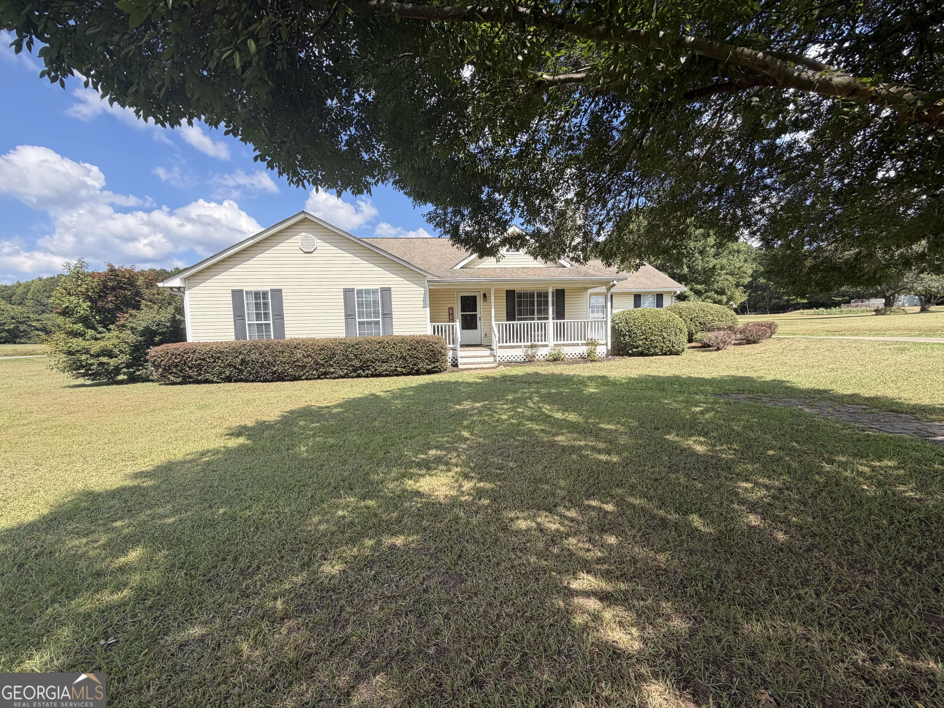 2008 Birdie Rd Property Photo 4