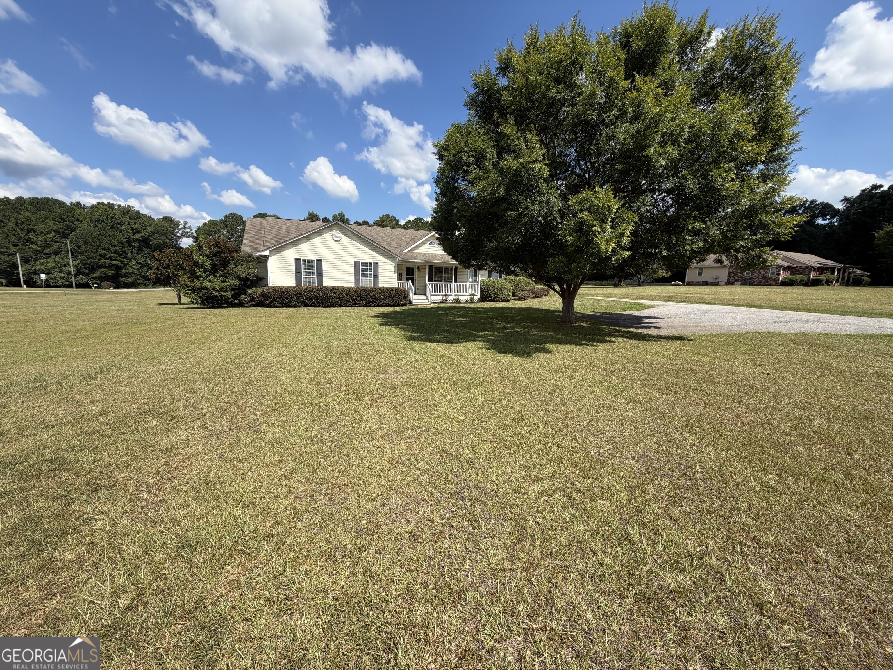 2008 Birdie Rd Property Photo 6