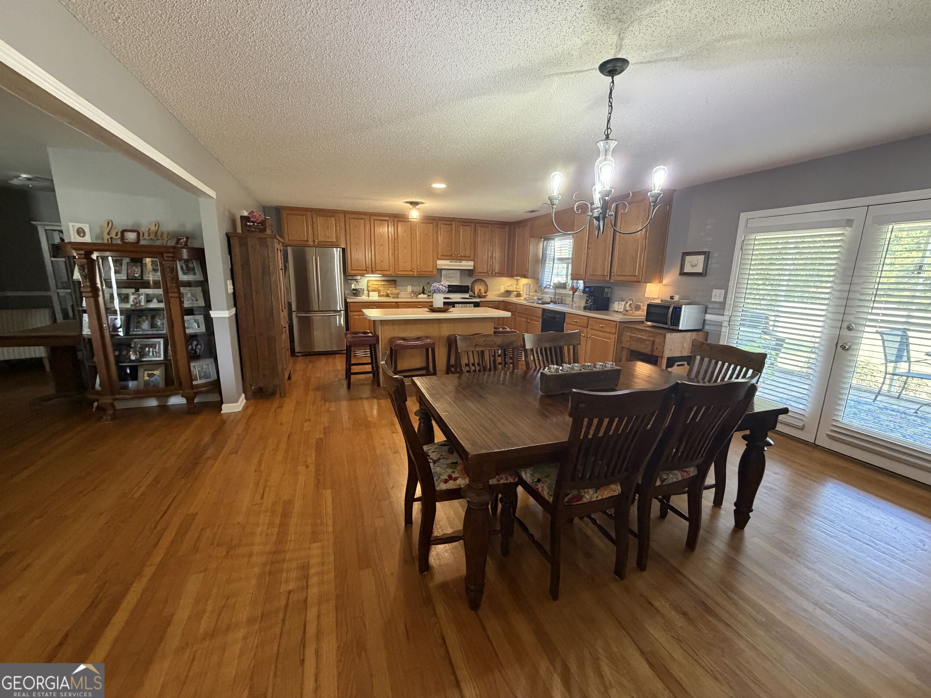 2008 Birdie Rd Property Photo 14